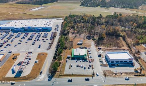 20241216183448366346000000-o