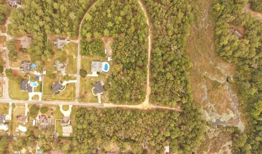 dji_fly_20251010_093446_0499_17601437136