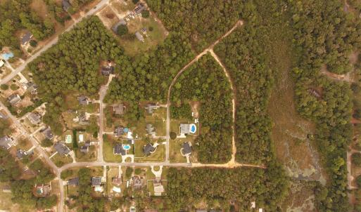 dji_fly_20251010_092126_0491_17601437159