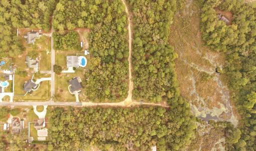 dji_fly_20251010_091614_0478_17601437221