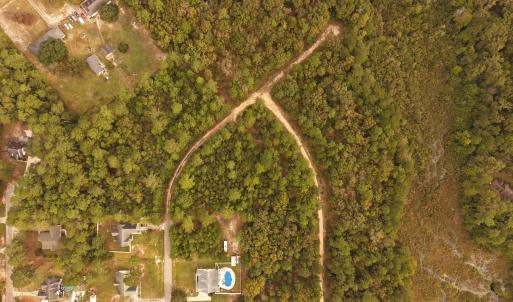 dji_fly_20251010_091828_0485_17601437187