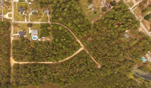 dji_fly_20251010_093530_0504_17601437112