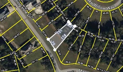 Screenshot_20231012_185556_Adobe Acrobat