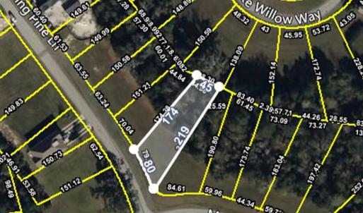 Screenshot_20231012_185420_Adobe Acrobat