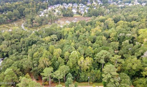 4-web-or-mls-GI - 534 Creekwood Rd - Lis