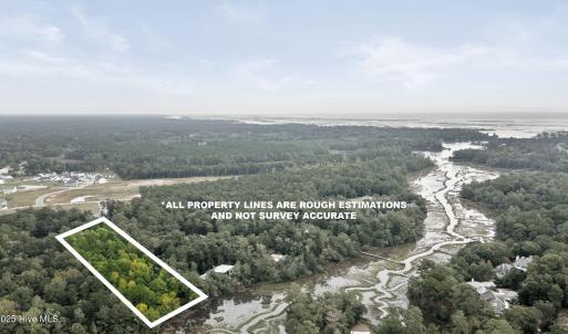 10-web-or-mls-GI - 534 Creekwood Rd - Li