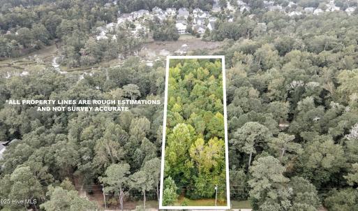 3-web-or-mls-GI - 534 Creekwood Rd - Lis