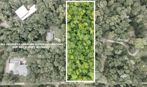 5-web-or-mls-GI - 534 Creekwood Rd - Lis