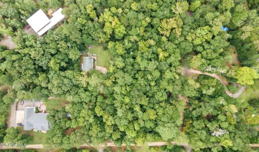 6-web-or-mls-GI - 534 Creekwood Rd - Lis