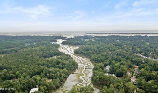 7-web-or-mls-GI - 534 Creekwood Rd - Lis