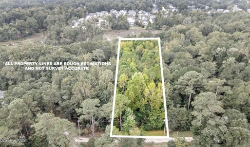 1-web-or-mls-GI - 534 Creekwood Rd - Lis