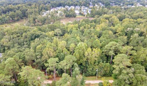 2-web-or-mls-GI - 534 Creekwood Rd - Lis