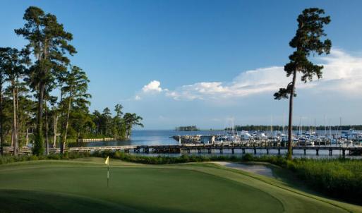 Marina_GC