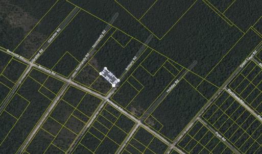 Screenshot 2025-10-10 153116