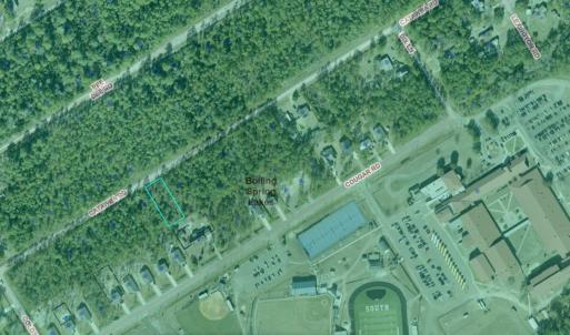 Screenshot 2025-10-13 123035