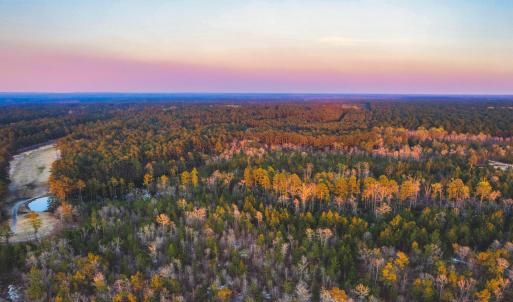 DJI_0937-HDR-Pano