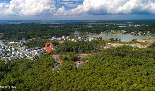 467 Freedom Park Road