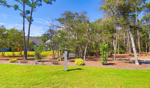 467 Freedom Park Road