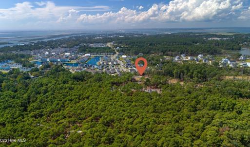 467 Freedom Park Road