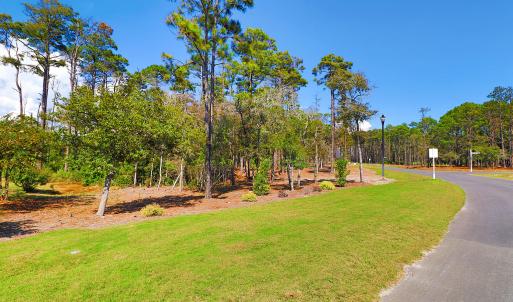 467 Freedom Park Road