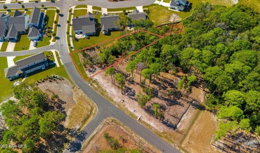 467 Freedom Park Road