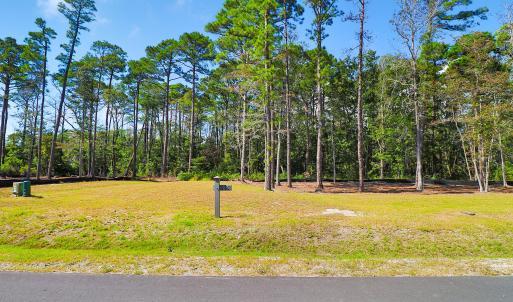 479 Freedom Park Rd