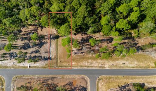479 Freedom Park Rd