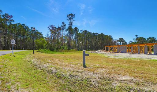 519 Freedom Park Rd