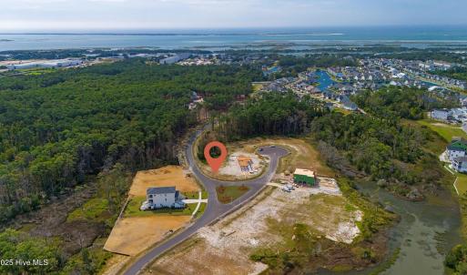 519 Freedom Park Rd