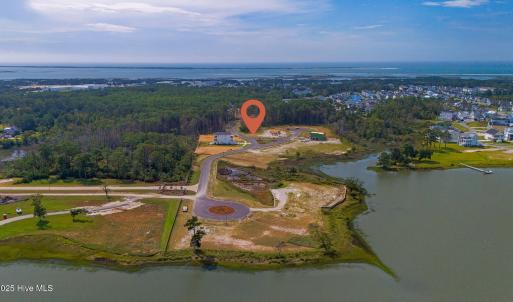 519 Freedom Park Rd