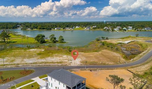 531 Freedom Park Rd