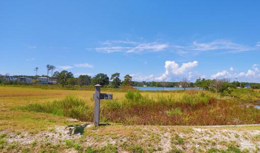 537 Freedom Park Rd