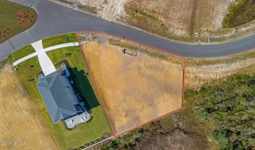 530 Freedom Park Rd