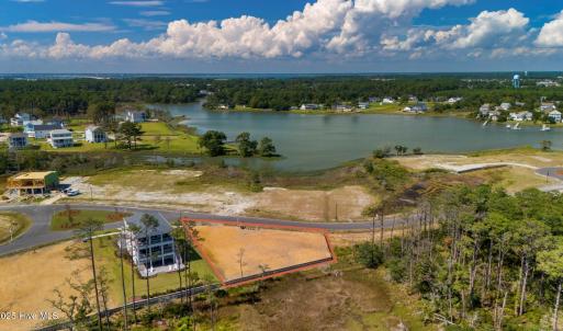 530 Freedom Park Rd