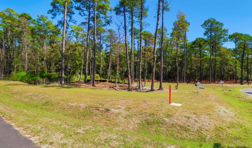 502 Freedom Park Rd