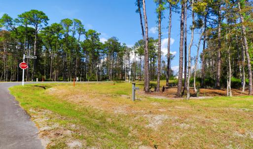 502 Freedom Park Rd