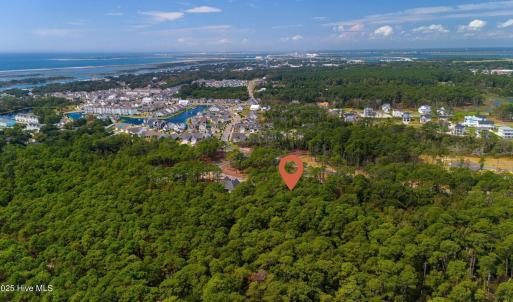 420 Summer Duck Drive, Lot 349