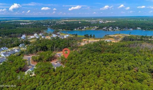 420 Summer Duck Drive, Lot 349