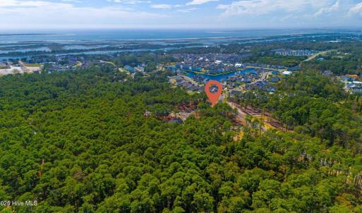 402 Summer Duck Drive