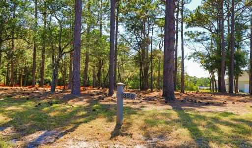 402 Summer Duck Drive