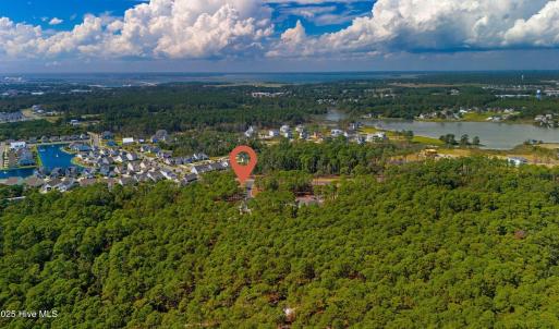 402 Summer Duck Drive