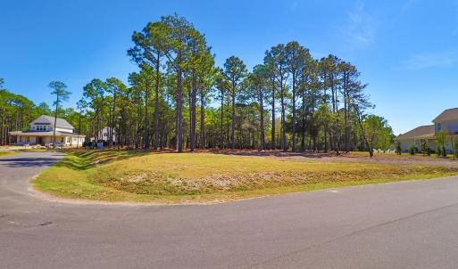 402 Summer Duck Drive