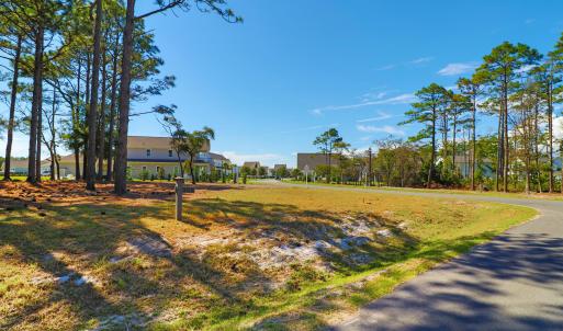 402 Summer Duck Drive