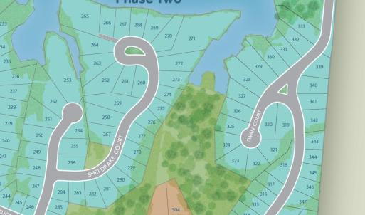 402 Summer Duck Drive