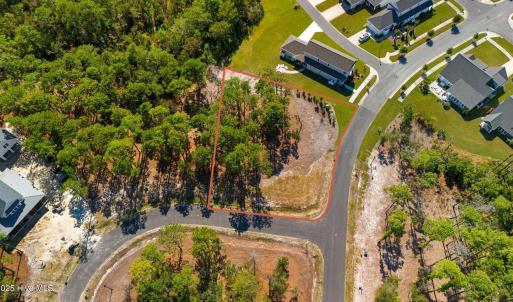 402 Summer Duck Drive