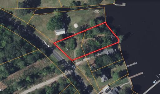 Screenshot 2025-10-14 at 7.56.32AM