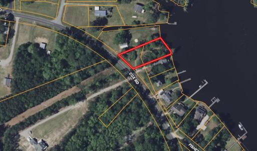 Screenshot 2025-10-14 at 7.56.50AM