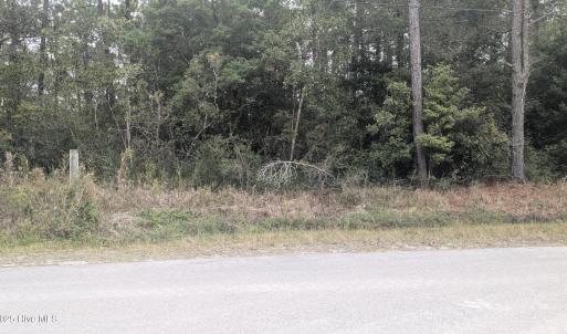 PXL_20251015_162459935.MP