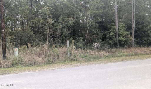 PXL_20251015_162448968