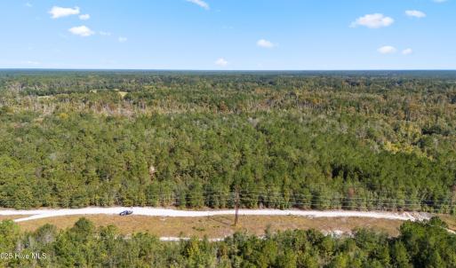 8_dji_20251009093511_0011_d